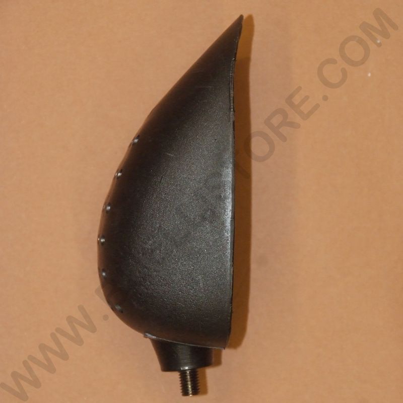 CARP SPIRIT CUCCHIAIO BAITING SPOON 