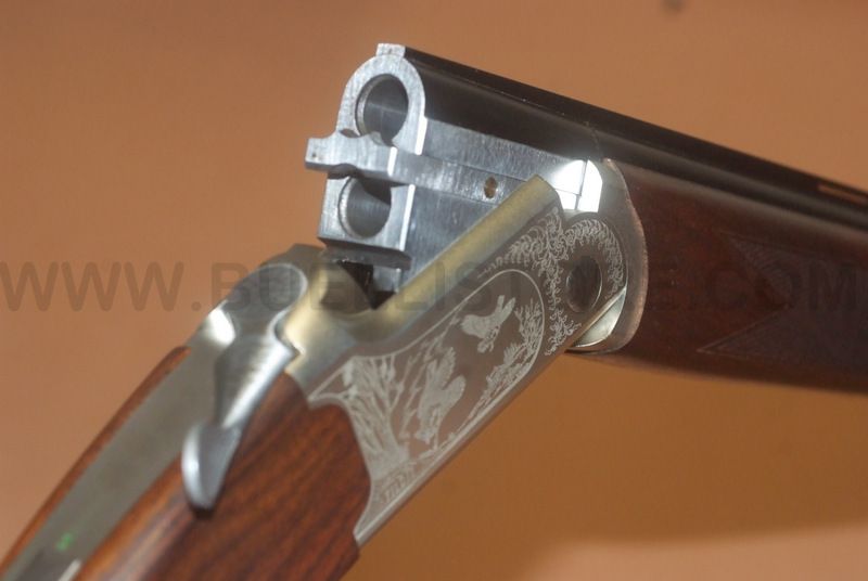 YILDIZ SOVRAPPOSTO CALIBRO 20