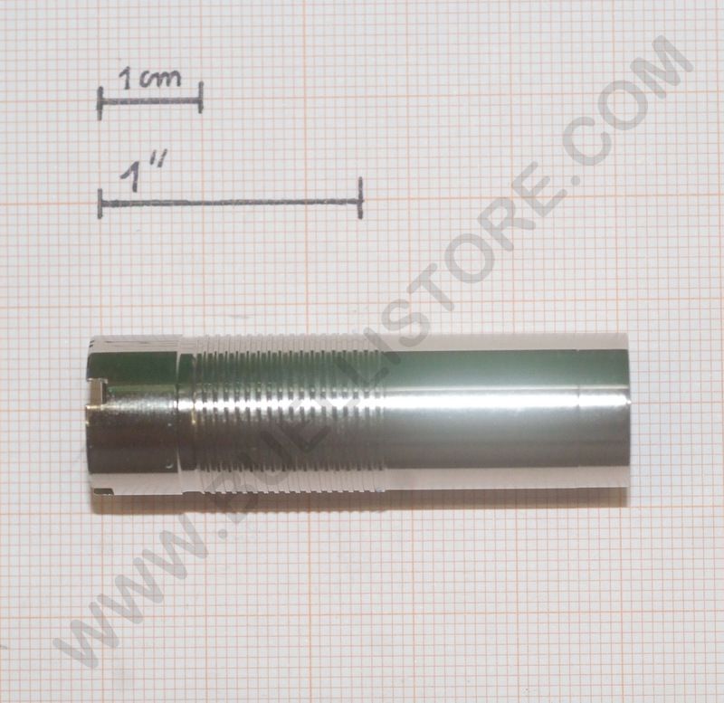 STROZZATORE BERETTA OPTIMACHOKE HP CAL. 28 IM. * * 