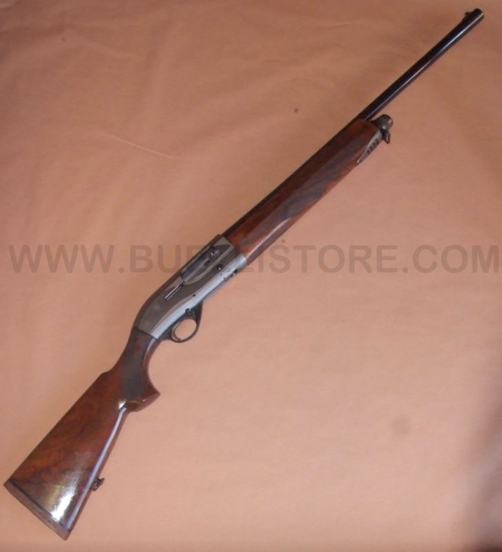 BERETTA AL391 GRAY STONE CALIBRO 12