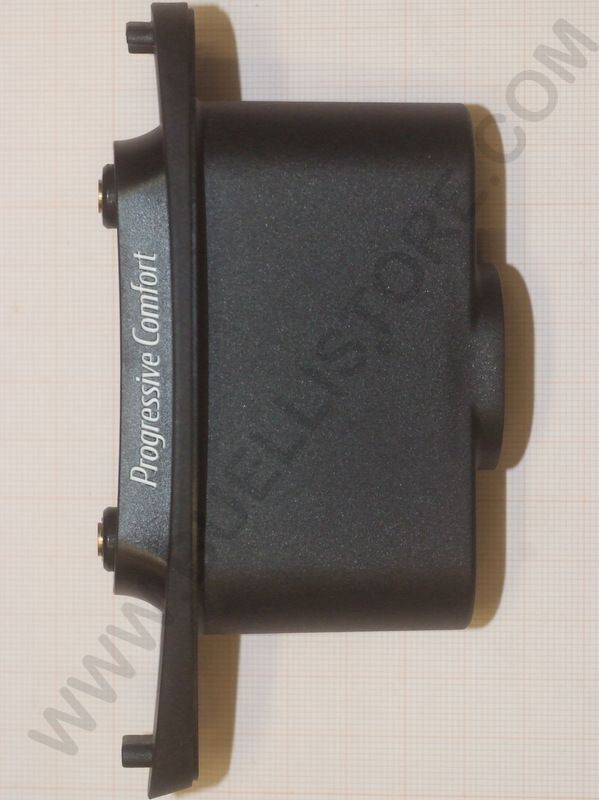 BENELLI KIT PROGRESSIVE COMFORT - 120 mm