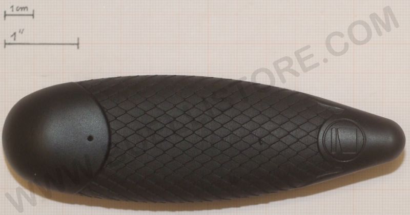 CALCIOLO STANDARD 375 per BENELLI 828 U