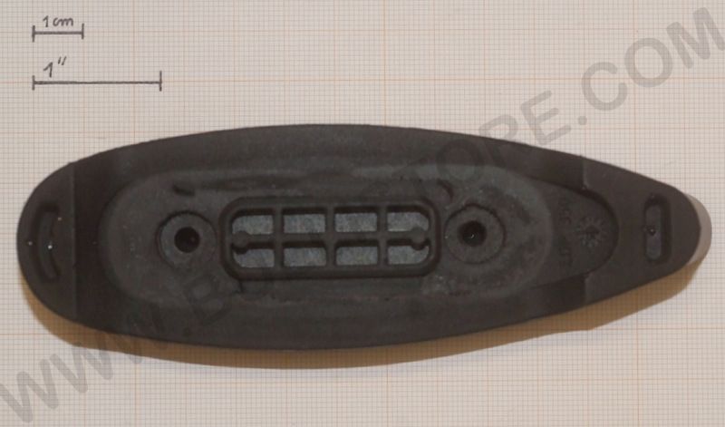 CALCIOLO STANDARD 375 per BENELLI 828 U