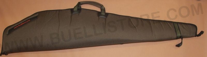 FODERO CARABINA 105 CM 