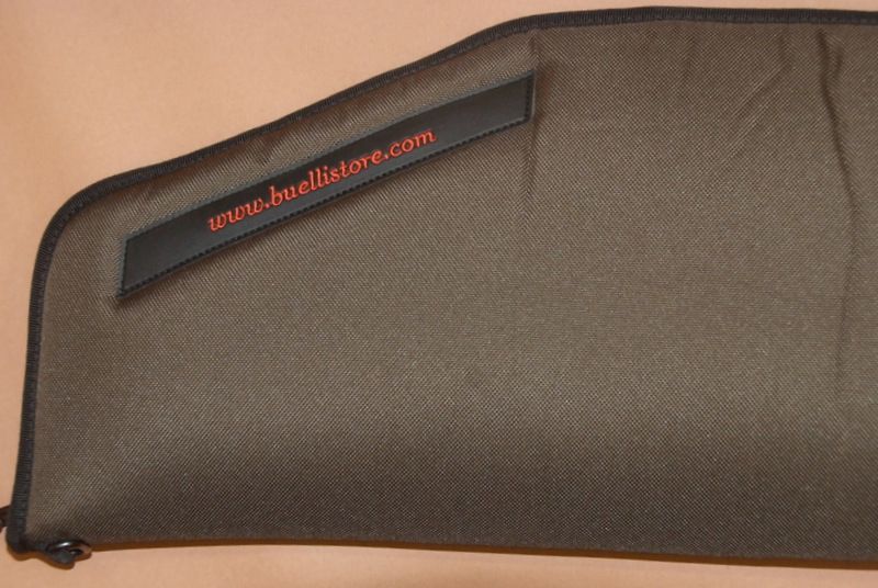 FODERO CARABINA 110 CM 