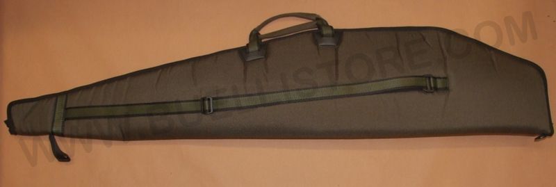 FODERO CARABINA 110 CM 