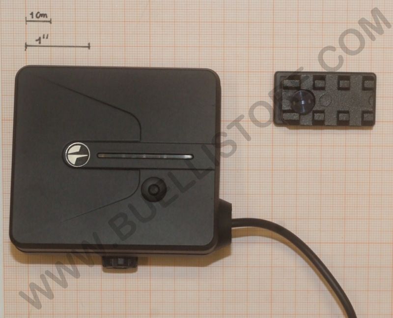 PULSAR PACCO BATTERIE EPS3I
