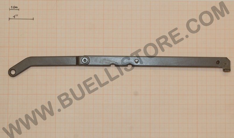 GAMO RICAMBIO ASTA