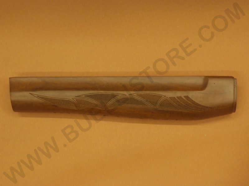 HATSAN ASTINA ORIGINALE IN LEGNO PER ESCORT CALIBRO 20