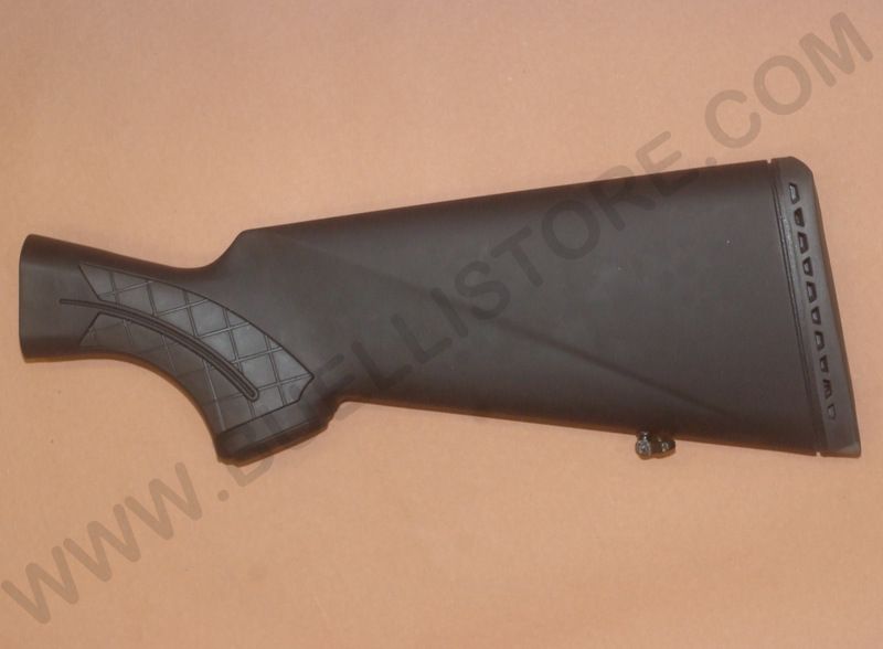 HATSAN CALCIO SINTETICO PER SEMIAUTOMATICO EXTREME CAL.20