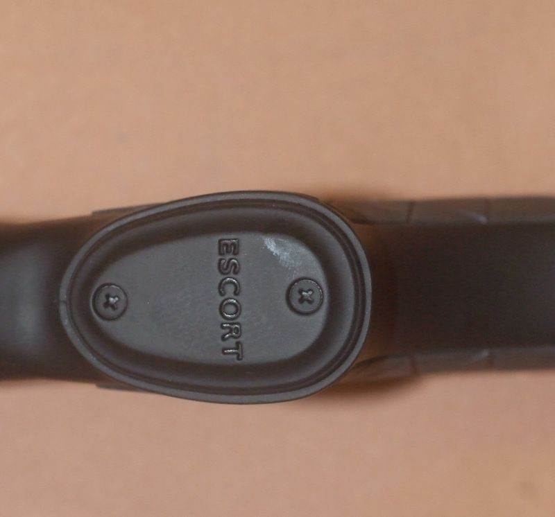HATSAN CALCIO SINTETICO PER SEMIAUTOMATICO EXTREME CAL.20