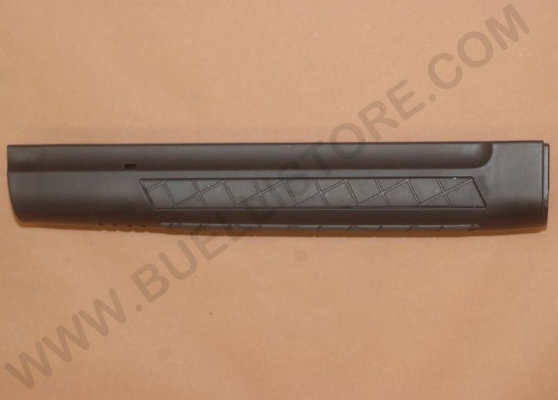 HATSAN ASTINA SINTETICA PER SEMIAUTOMATICO EXTREME CAL.20