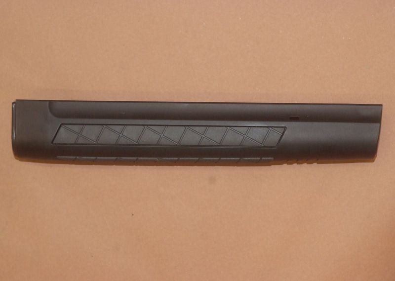 HATSAN ASTINA SINTETICA PER SEMIAUTOMATICO EXTREME CAL.20