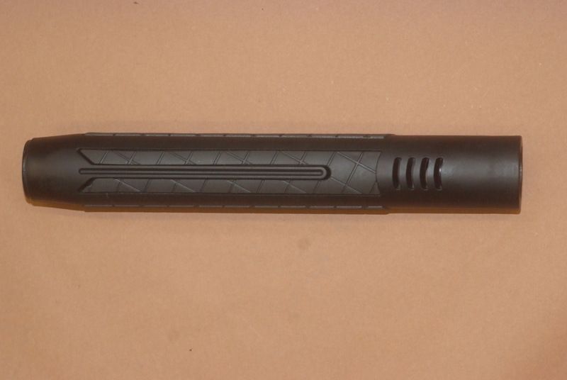 HATSAN ASTINA SINTETICA PER SEMIAUTOMATICO EXTREME CAL.20