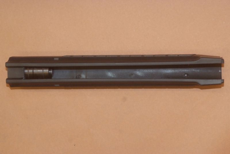 HATSAN ASTINA SINTETICA PER SEMIAUTOMATICO EXTREME CAL.20