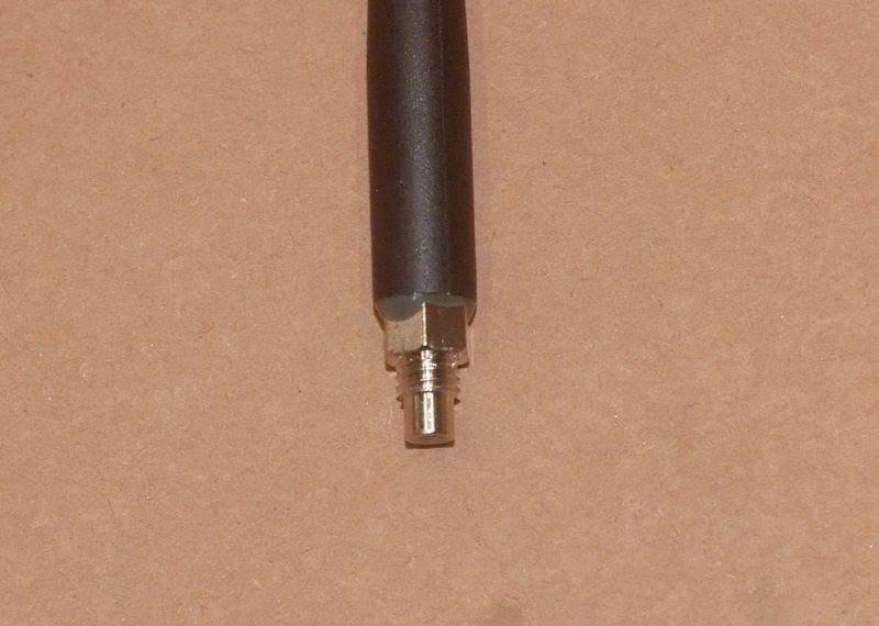 ANTENNA PER COLLARI SPORTDOG TEK 1.0 
