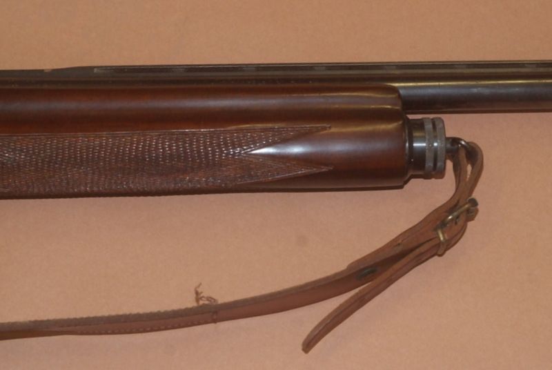 BROWNING AUTO 5 CALIBRO 20 USATO