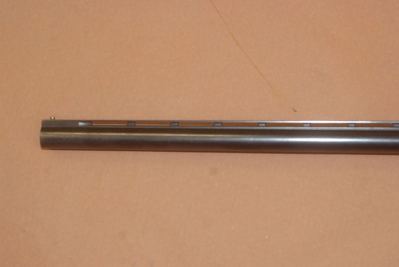 BROWNING AUTO 5 CALIBRO 20 USATO