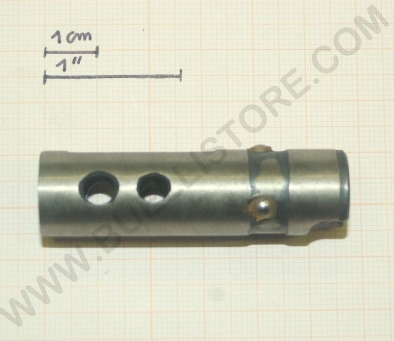 DIANA RICAMBIO N°17 PER CARABINE DIANA 25 D/27