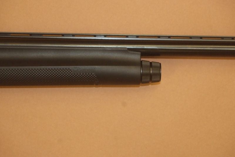 BENELLI MONTEFELTRO SINTETICO CAL.12
