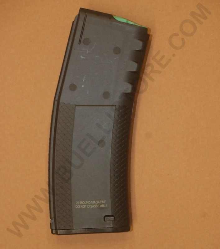 TROY CARICATORE PER AR15 CAL.223 29 COLPI