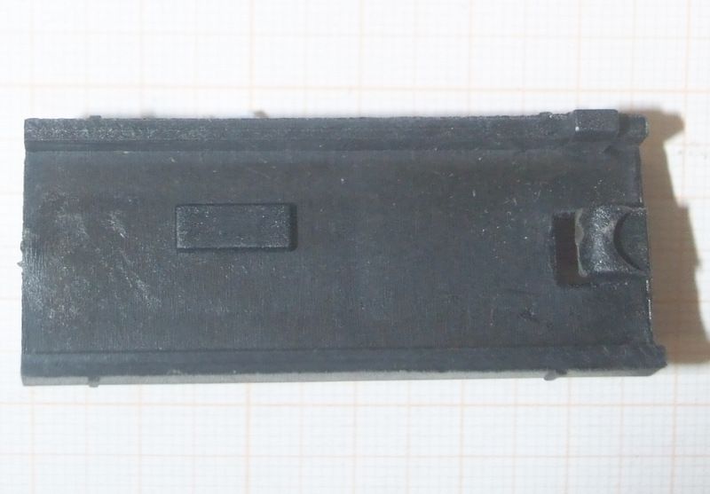 GAMO RICAMBIO PT-80 E PT-80 TACTICAL 24970