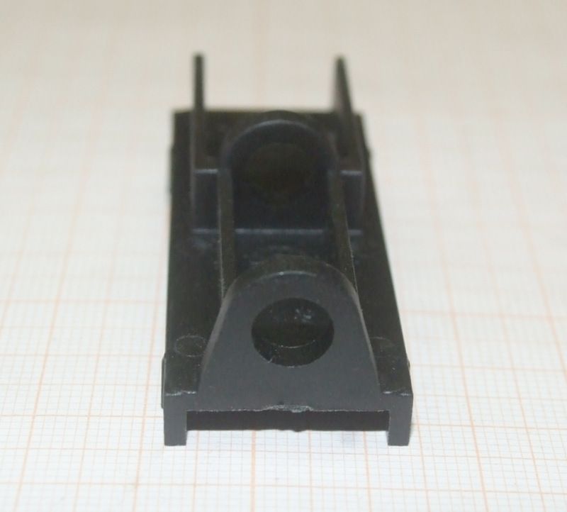 GAMO RICAMBIO PT-80 E PT-80 TACTICAL 24970