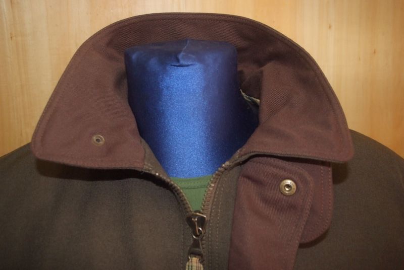 LE CHAMEAU GIACCA TECNICA VALENCAY - SCONTO 50%