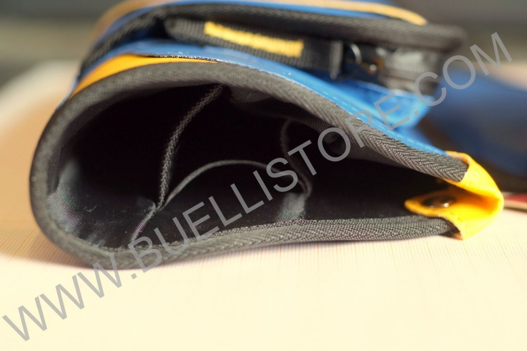 FARETRA PER FRECCE EXE QUIVER