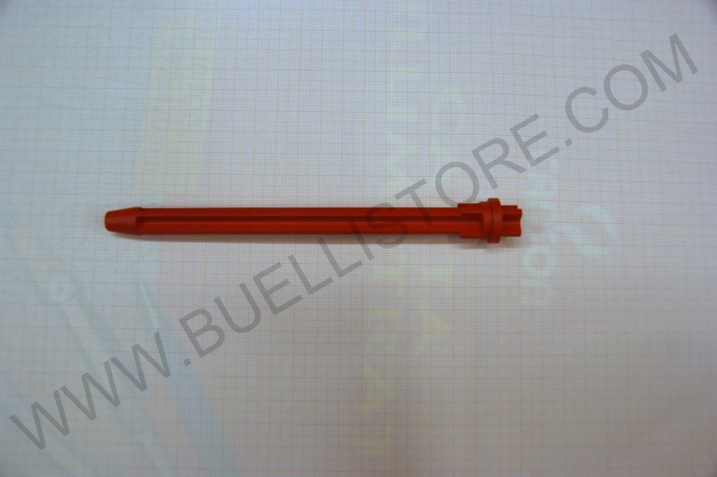 BENELLI RIDUTTORE 3 COLPI CAL.20 PER NOVA E NOVA CAMO