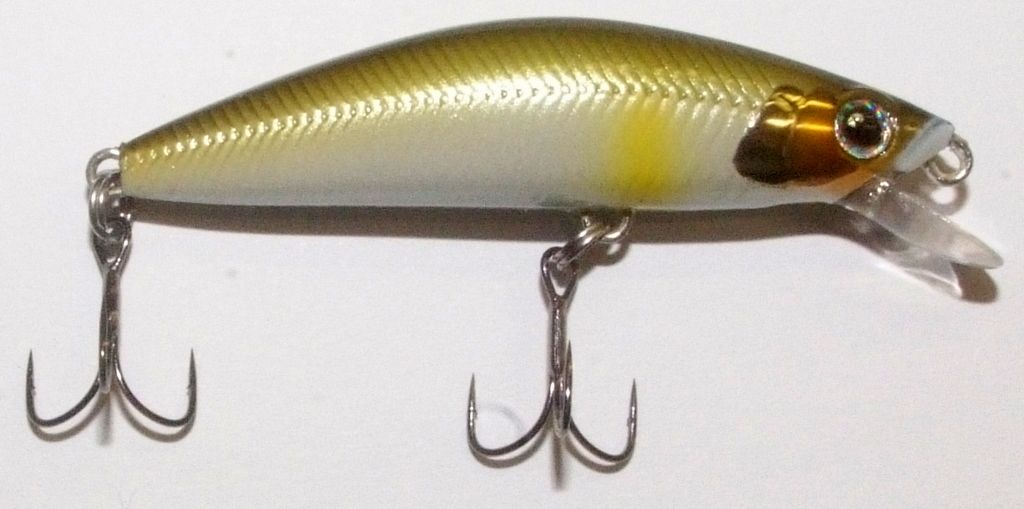  Cardiff Folletta 50SS Pearl Ayu