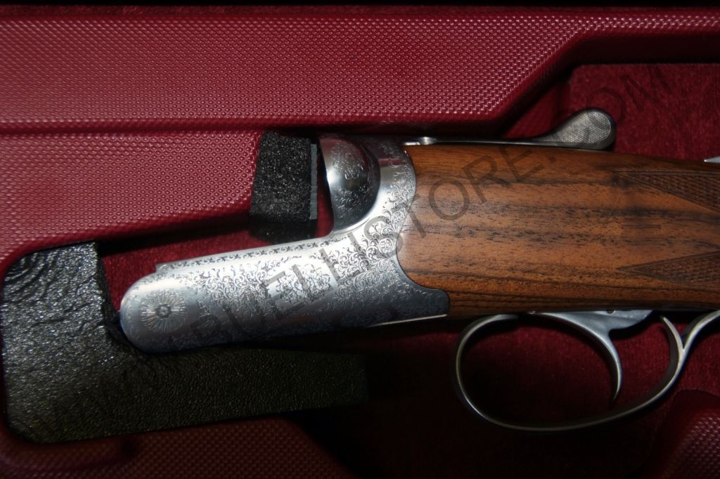 BERETTA 486 CAL.20