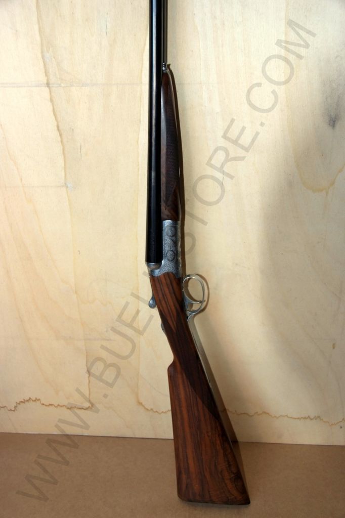 BERETTA 486 CAL.20