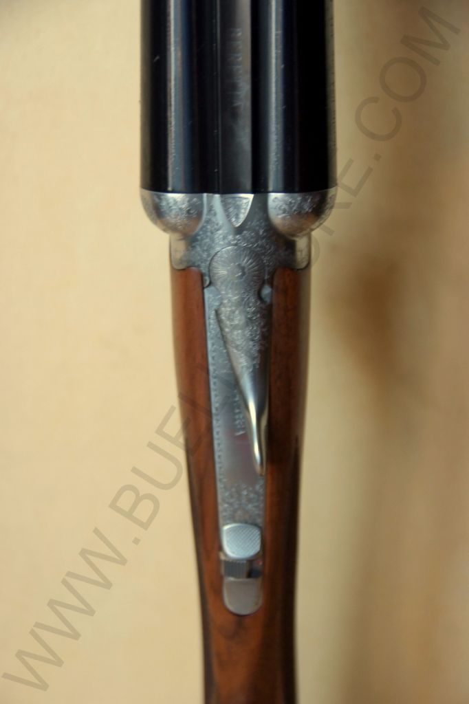 BERETTA 486 CAL.20