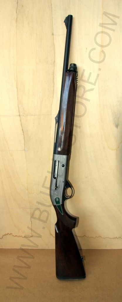 BERETTA AL391 TEKNYS SEMI AUTOMATICO CAL.20