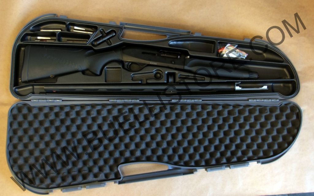 BENELLI M2 CAL.20