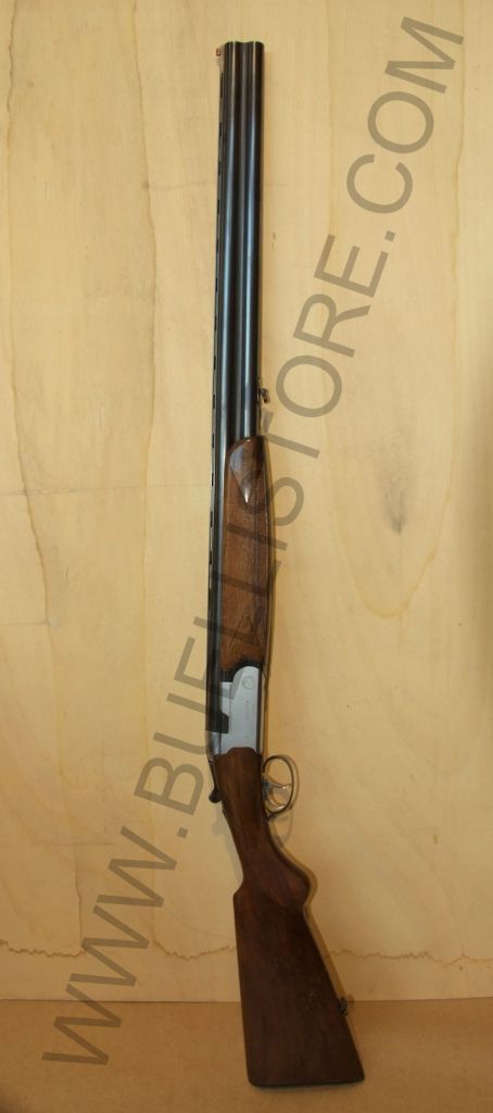 BERETTA MODELLO S55 CAL.12