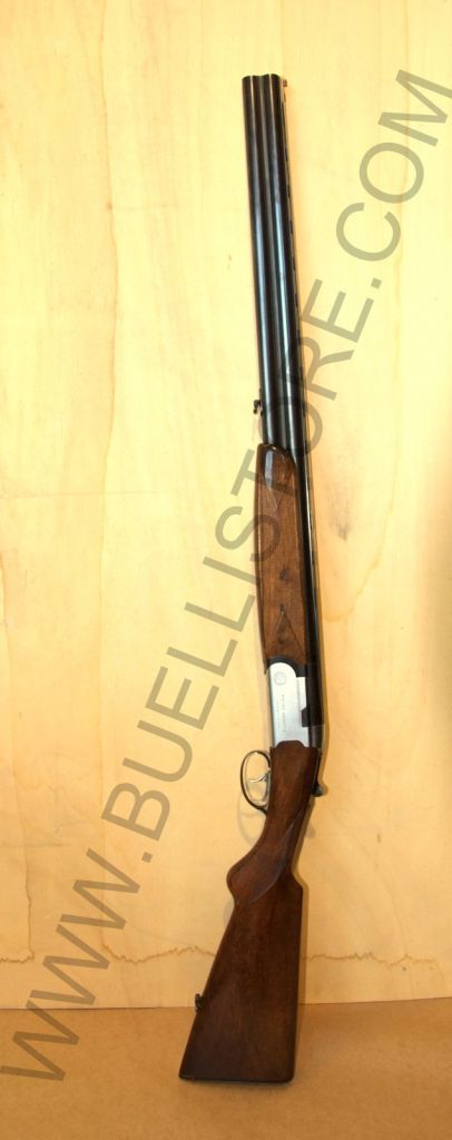 BERETTA MODELLO S55 CAL.12