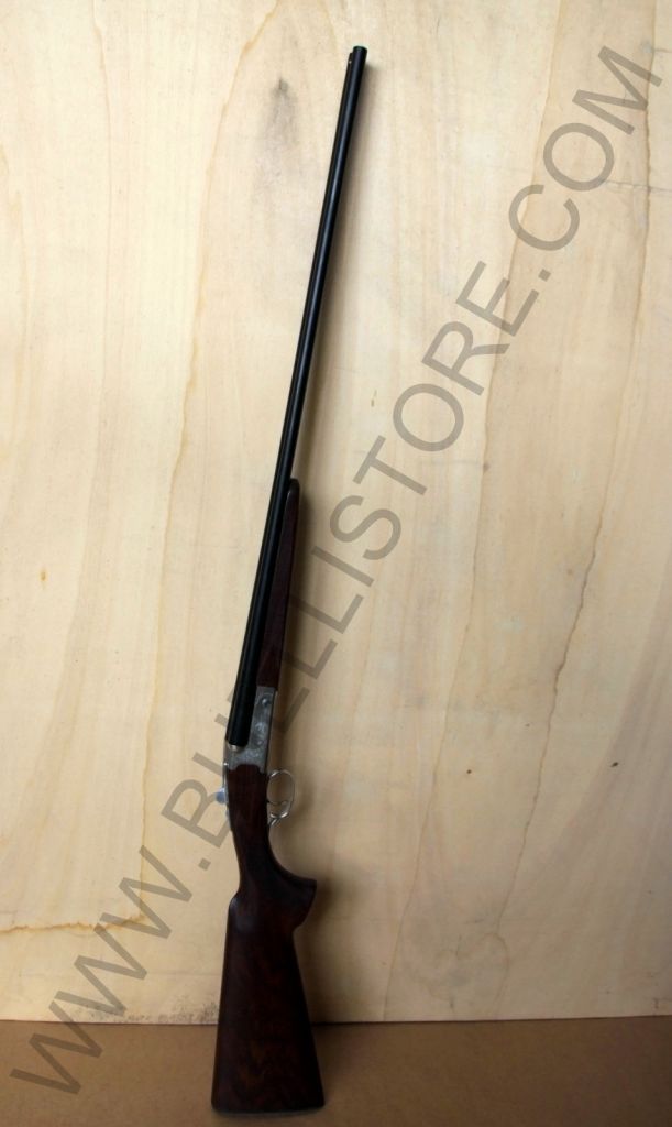 YILDIZ ELEGANT A 4 CAL.410