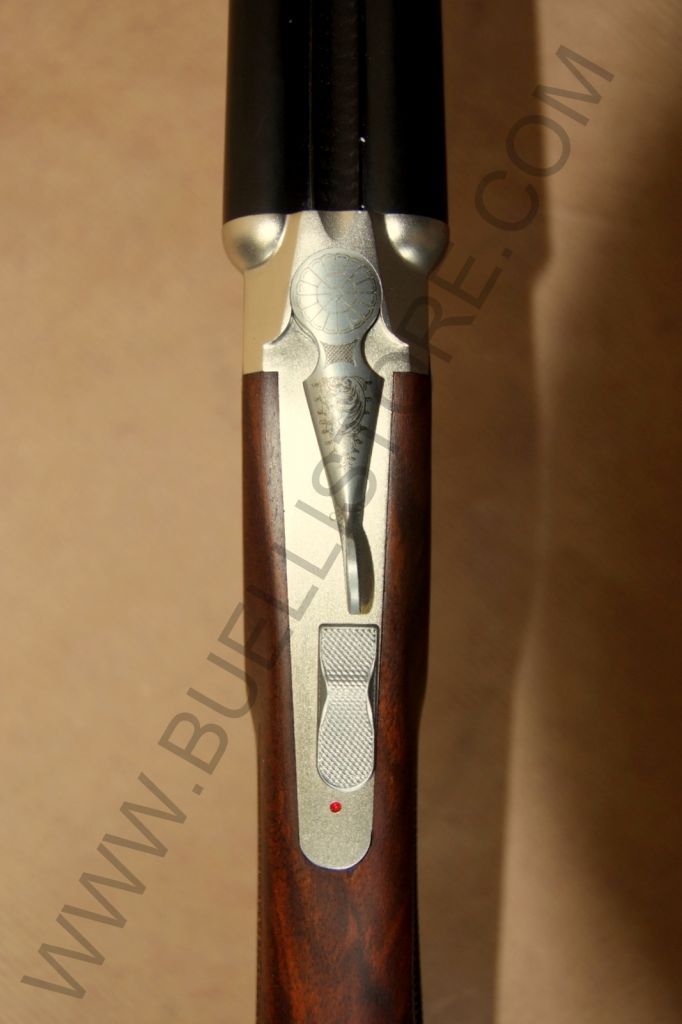 YILDIZ ELEGANT A 4 CAL.410