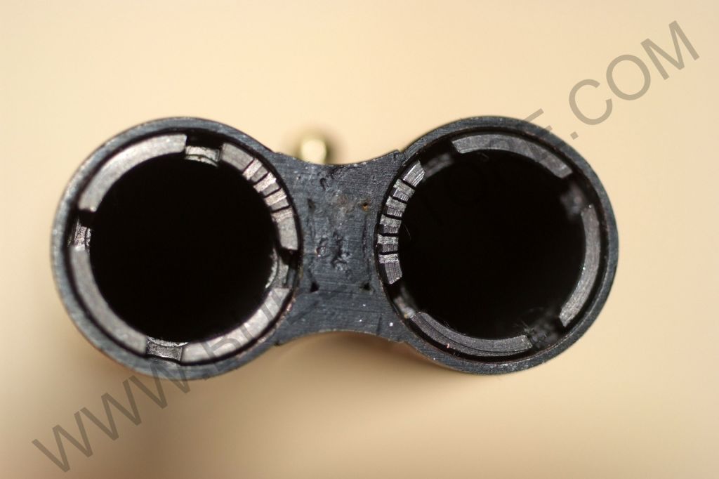 YILDIZ ELEGANT A 4 CAL.410