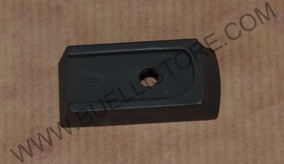 BERETTA FONDELLO CARICATORE PER SERIE 89