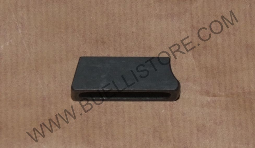 BERETTA FONDELLO CARICATORE PER SERIE 89