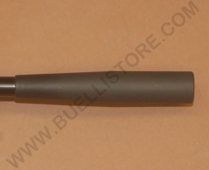 RICAMBIO STABILIZZATORE IN METALLO PER CARABINE GAMO BIG-CAT CFX MAXIMA