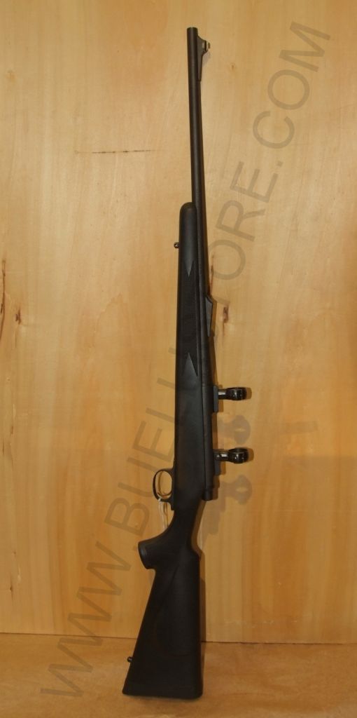 REMINGTON 700 CAL. 308 WIN