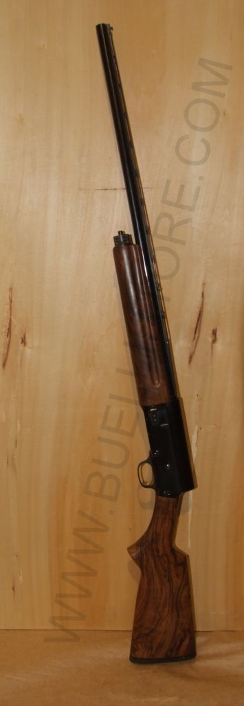 BROWNING AUTO 5 CAL.20 E CAL. 12 COPPIA