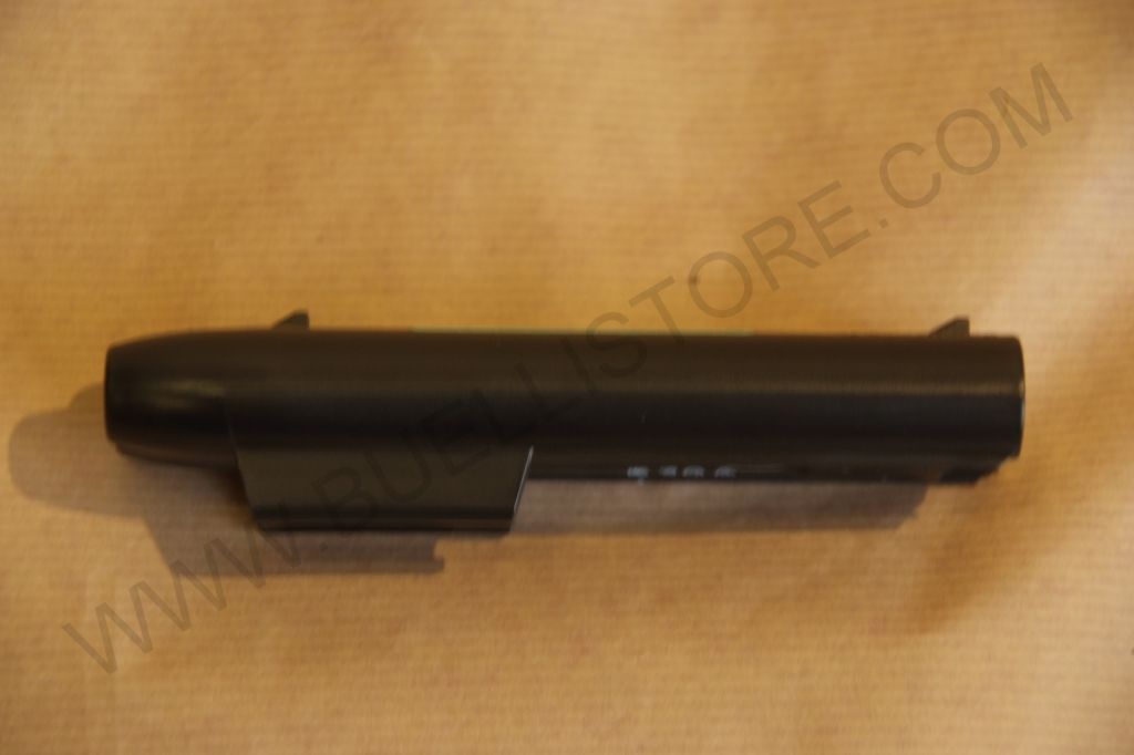 RICARICA CARTUCCIA DA ADDESTRAMENTO PER PISTOLA JPX