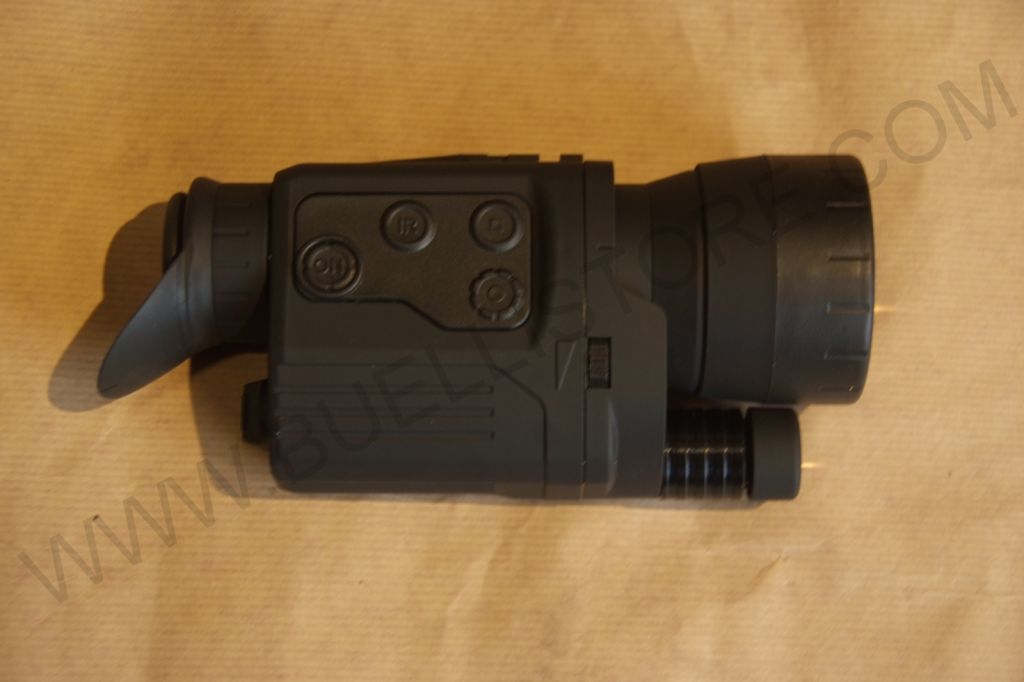 PULSAR RECON DIGITAL 750 N.V.