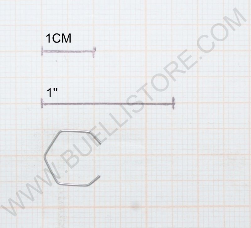 ABU GARCIA PARTI DI RICAMBIO MULINELLO BLACK MAX COD. 53 - 51 - 50 - 47