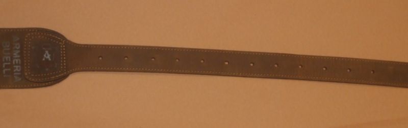 ARTIPEL CARTUCCERA CA01/20XL - CAL.20 - 30 CELLE